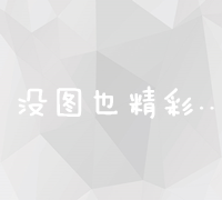 警方通报「东航乘客机舱内大闹」，一人被行政拘留，一人被罚款，如何看待此事？